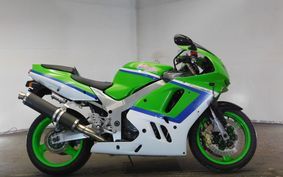 KAWASAKI ZX900R NINJA 1994 ZX900B