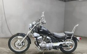 YAMAHA VIRAGO 250 3DM