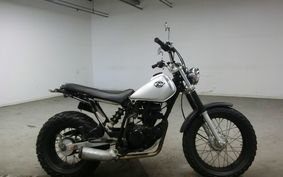 YAMAHA TW200 1998 2JL