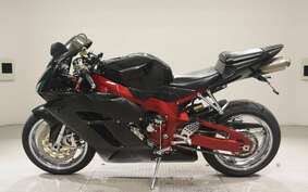 HONDA CBR1000RR 2005 SC57