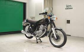 YAMAHA SR400 Gen.5 2021 RH16J