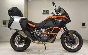 KTM 1050 ADVENTURE 2018 V4940