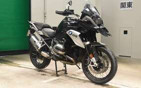 BMW R1200GS 2016 0A01