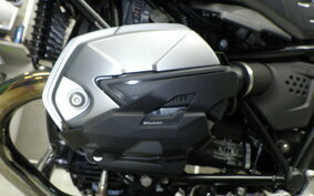 BMW R NINE T PURE 2022 0L61