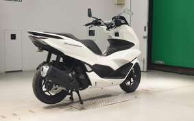 HONDA PCX 160 KF47