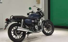 HONDA GB350 2021 NC59