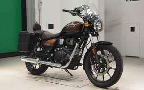 ROYAL ENFIELD METEOR 350 2022