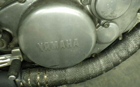 YAMAHA SR400 Gen.2 2000 1JR