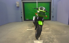 KAWASAKI ZRX400 2003 ZR400E