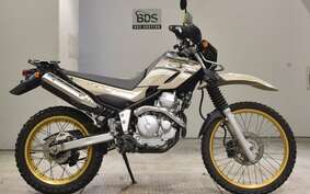 YAMAHA SEROW 250 DG17J