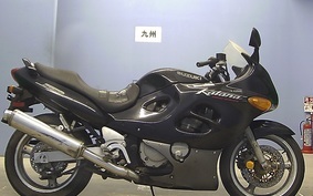 SUZUKI GSX-F750 GR7GA