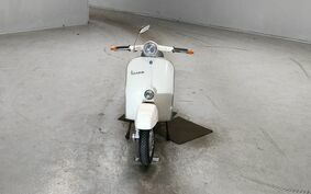 VESPA 50S V5SA1T