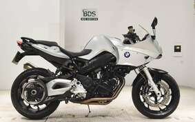 BMW F800S 2010 0216