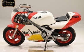 YAMAHA YSR50 2AL