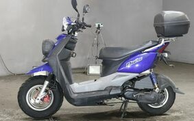 YAMAHA BW'S 50 SA44J