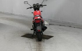 HONDA FT400 1988 NC09