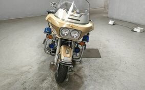 HARLEY FLTC 1340 1988 DBL