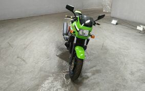 KAWASAKI ZRX400 1994 ZR400E