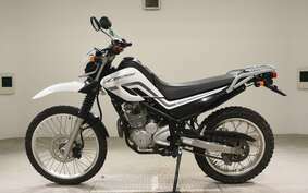 YAMAHA SEROW 250 DG11J