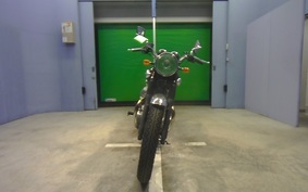 KAWASAKI W400 2007 EJ400A