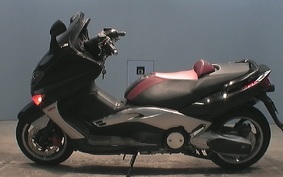 YAMAHA T-MAX500 Gen.2 2008 SJ04J