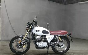 GPX レジェンド250ツイン3 不明