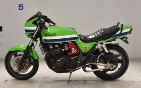 KAWASAKI ZRX400 2002 ZR400E