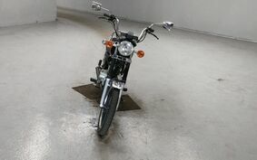 SUZUKI GN125 NF41A