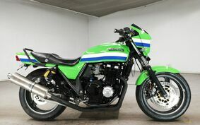 KAWASAKI ZRX-2 1999 ZR400E