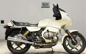 BMW R100RS 1989 2***