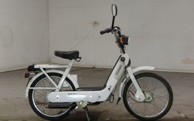 PIAGGIO CIAO C7E4T