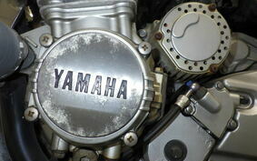 YAMAHA XJR1300 1999 RP01J