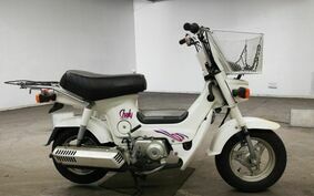 HONDA CHALY 50 CF50