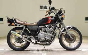 YAMAHA XJ400 D 1983 4G0