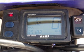 YAMAHA LANZA 4TP