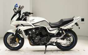 HONDA CB400 SUPER BOLDOR VTEC A 2011 NC42