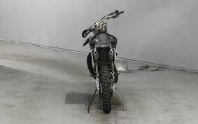 HONDA CRF250 RALLY ME10