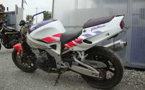 HONDA CBR900RR SC28