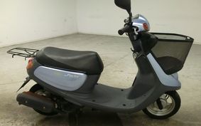 YAMAHA JOG POCHE 2007 SA08J