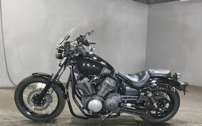 YAMAHA BOLT 950 2017 VN09J