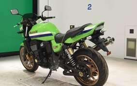 KAWASAKI ZRX1200 D 2017 ZRT20D