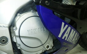 YAMAHA YZF1000R THUNDERACE 1997 YM4SV