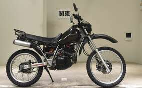 YAMAHA SEROW 225 1KH