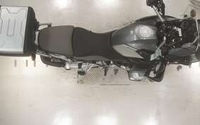 BMW R1200GS 2006 0307