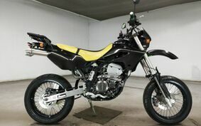 KAWASAKI KLX250D TRACKER LX250E