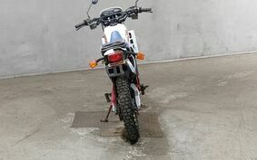 HONDA MTX200R GEN 2 MD13