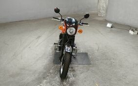 KAWASAKI W650 2002 EJ650A