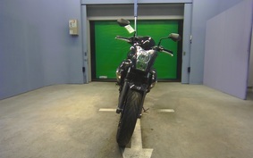 KAWASAKI ER400 N 2010 ER400B