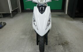 SYM GT125