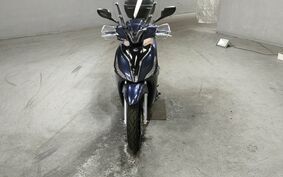 KYMCO TERSELY S125 不明